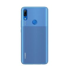 Puro Puro 0.3 Nude - Pouzdro Huawei P Smart Z (Transparentní)