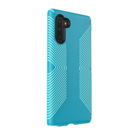 Speck Speck Presidio Grip – Pouzdro Pro Samsung Galaxy Note 10 (Bali Blue/Skyline Blue)