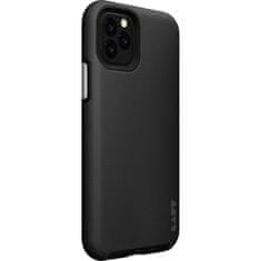 LAUT Laut Shield - Hybridní Pouzdro Pro Iphone 11 Pro (Black)