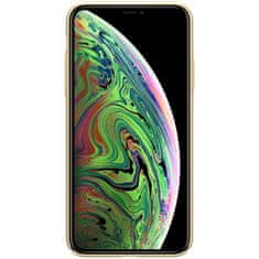 Nillkin Nillkin Super Frosted Shield - Pouzdro Pro Apple Iphone 11 Pro Max S Výřezem Na