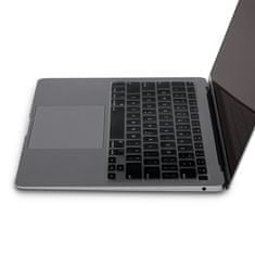 Moshi Moshi Clearguard - Kryt Klávesnice Macbook Air 13" Retina (2020) / M