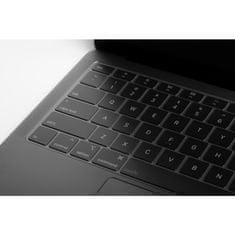 Moshi Moshi Clearguard - Kryt Klávesnice Macbook Air 13" Retina (2020) / M