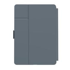 Speck Speck Balance Folio - Pouzdro Na Ipad 10.2" 9 (2021) / 8 (2020) / 7 (2019) S