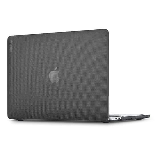 Incase Incase Hardshell Case - Pouzdro Na Macbook Pro 13" (M2/M1/2022-2020) (Dots/Bla