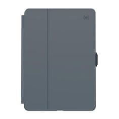 Speck Speck Balance Folio - Pouzdro Na Ipad 10.2" 9 (2021) / 8 (2020) / 7 (2019) S