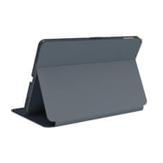 Speck Speck Balance Folio - Pouzdro Na Ipad 10.2" 9 (2021) / 8 (2020) / 7 (2019) S