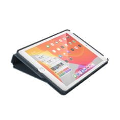 Speck Speck Balance Folio - Pouzdro Na Ipad 10.2" 9 (2021) / 8 (2020) / 7 (2019) S