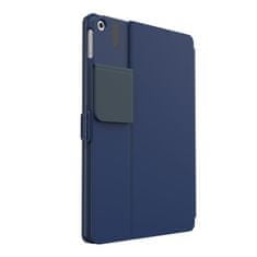 Speck Speck Balance Folio - Pouzdro Na Ipad 10.2" 9 (2021) / 8 (2020) / 7 (2019) S