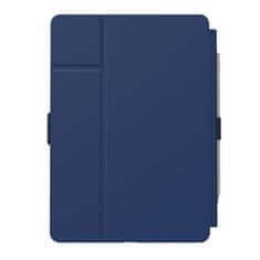 Speck Speck Balance Folio - Pouzdro Na Ipad 10.2" 9 (2021) / 8 (2020) / 7 (2019) S