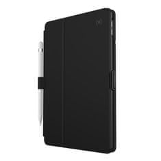 Speck Speck Balance Folio - Pouzdro Na Ipad 10.2" 9 (2021) / 8 (2020) / 7 (2019) S