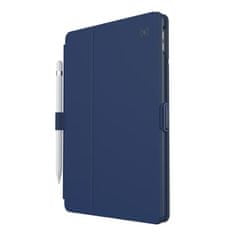 Speck Speck Balance Folio - Pouzdro Na Ipad 10.2" 9 (2021) / 8 (2020) / 7 (2019) S