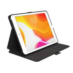 Speck Speck Balance Folio - Pouzdro Na Ipad 10.2" 9 (2021) / 8 (2020) / 7 (2019) S