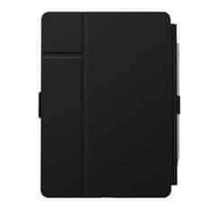 Speck Speck Balance Folio - Pouzdro Na Ipad 10.2" 9 (2021) / 8 (2020) / 7 (2019) S