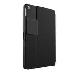 Speck Speck Balance Folio - Pouzdro Na Ipad 10.2" 9 (2021) / 8 (2020) / 7 (2019) S