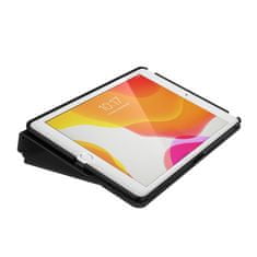 Speck Speck Balance Folio - Pouzdro Na Ipad 10.2" 9 (2021) / 8 (2020) / 7 (2019) S