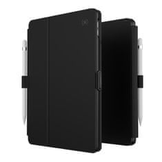 Speck Speck Balance Folio - Pouzdro Na Ipad 10.2" 9 (2021) / 8 (2020) / 7 (2019) S