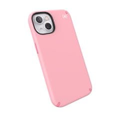 Speck Speck Presidio2 Pro - Kryt Na Iphone 13 S Povrchovou Úpravou Microban (Rosy Pink/Vintage