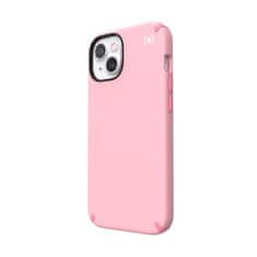 Speck Speck Presidio2 Pro - Kryt Na Iphone 13 S Povrchovou Úpravou Microban (Rosy Pink/Vintage