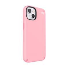 Speck Speck Presidio2 Pro - Kryt Na Iphone 13 S Povrchovou Úpravou Microban (Rosy Pink/Vintage