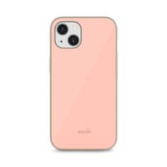 Moshi Pouzdro Moshi Iglaze Slim Hardshell – Pouzdro Pro Iphone 13 (Snapto System) (Dahlia P