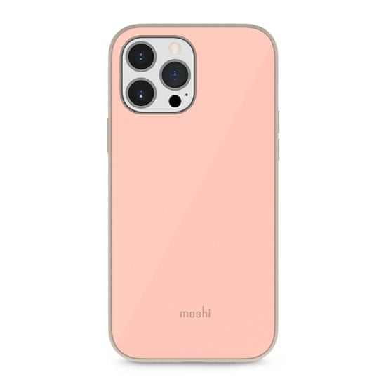 Moshi Pouzdro Moshi Iglaze Slim Hardshell – Pouzdro Iphone 13 Pro Max (Snapto System) (