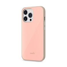 Moshi Pouzdro Moshi Iglaze Slim Hardshell – Pouzdro Pro Iphone 13 Pro (Snapto System) (Dahl