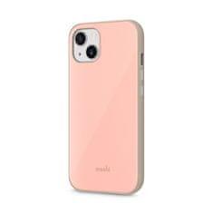 Moshi Pouzdro Moshi Iglaze Slim Hardshell – Pouzdro Pro Iphone 13 (Snapto System) (Dahlia P