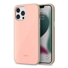 Moshi Pouzdro Moshi Iglaze Slim Hardshell – Pouzdro Iphone 13 Pro Max (Snapto System) (