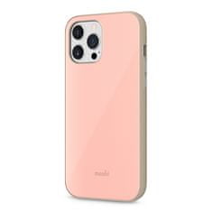 Moshi Pouzdro Moshi Iglaze Slim Hardshell – Pouzdro Iphone 13 Pro Max (Snapto System) (