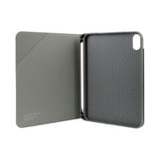 Tucano Tucano Metal - Ekologické Pouzdro Ipad Mini 6 (Dark Grey)