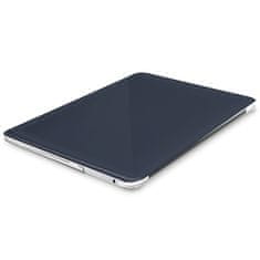 Puro Puro Clip On - Pouzdro Na Macbook Pro 13" (M2 2022 / M1 2021 / 2020) (Černé)