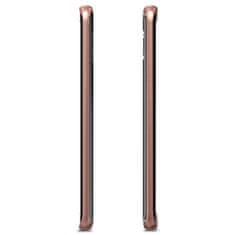 Moshi Moshi Vitros - Samsung Galaxy S8+ Pouzdro (Orchid Pink)