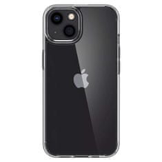 Spigen Spigen Ultra Hybrid - Pouzdro Pro Iphone 13 (Transparentní)