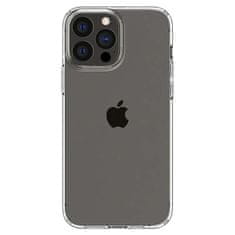 Spigen Spigen Liquid Crystal - Kryt Na Iphone 13 Pro (Transparentní)