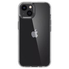 Spigen Spigen Ultra Hybrid - Pouzdro Pro Iphone 13 Mini (Transparentní)