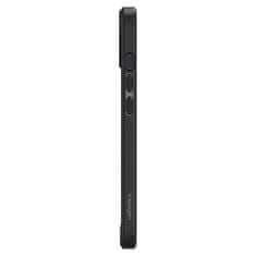Spigen Spigen Ultra Hybrid - Kryt Na Iphone 13 Mini (Černý)