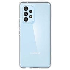 Spigen Spigen Ultra Hybrid - Pouzdro Pro Samsung Galaxy A53 5G (Transparentní)