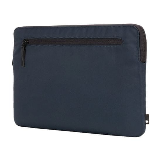 Incase Incase Compact Sleeve In Flight Nylon - Pouzdro S Kapsou Na Macbook Pro 1