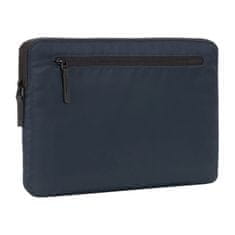 Incase Incase Compact Sleeve In Flight Nylon - Pouzdro S Kapsou Na Macbook Pro 1