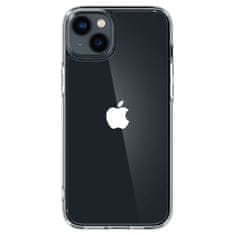 Spigen Spigen Ultra Hybrid - Pouzdro Pro Iphone 14 (Transparentní)