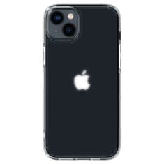 Spigen Spigen Ultra Hybrid Matte - Pouzdro Pro Iphone 14 (Transparent Mat)