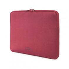 Tucano Tucano Elements - Pouzdro Na Macbook Pro 14" / Macbook Air 13" / Macbook Air