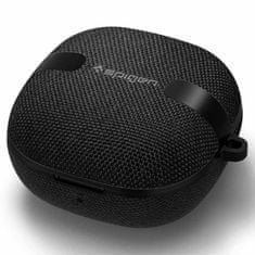 Spigen Spigen Urban Fit - Pouzdro Pro Samsung Galaxy Buds 2 Pro / 2 / Live / Pro (Ča