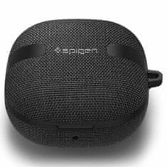 Spigen Spigen Urban Fit - Pouzdro Pro Samsung Galaxy Buds 2 Pro / 2 / Live / Pro (Ča