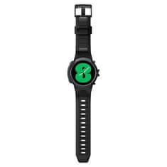 Spigen Spigen Rugged Armor Pro - Řemínek + Pouzdro Pro Samsung Galaxy Watch 4 / 5 44 Mm