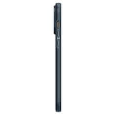 Spigen Spigen Thin Fit - Kryt Na Iphone 14 Pro Max (Grafitový)
