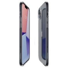 Spigen Spigen Airskin Hybrid - Pouzdro Pro Iphone 14 Plus (Transparentní)