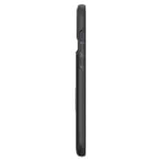 Spigen Spigen Slim Armor Cs - Kryt Na Iphone 14 Plus (Černý)