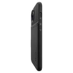 Spigen Spigen Slim Armor Cs - Kryt Na Iphone 14 Plus (Černý)