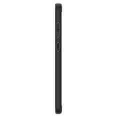 Spigen Spigen Ultra Hybrid – Pouzdro Pro Samsung Galaxy S23 (Frost Black)